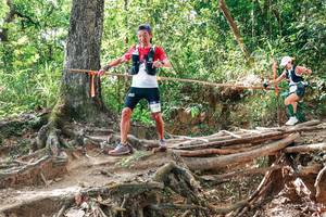 BIB: 
                            <button type="button" onclick="openModal(27717637)" class="btn btn-primary btn-sm float-right btn-popup" data-toggle="modal" data-target=".modal-high-quality">
                        <i class="fas fa-shopping-cart"></i> Add to Cart
                    </button>
                                            <button type="button" onclick="isThisMe(27717637, true)" class="btn btn-success btn-sm float-right btn-popup btn-isme hidden" data-toggle="tooltip" data-placement="bottom" title="นี่คือรูปของคุณใช่ไหม คลิกที่นี่เพื่อเอาเข้าอัลบั้ม">
                        <i class="fas fa-plus"></i> Add to album
                    </button>
                    <button type="button" onclick="isThisMe(27717637, false)" class="btn btn-warning btn-sm float-right btn-popup btn-isnotme hidden">
                        <i class="fas fa-ban"></i> Remove from album
                    </button>